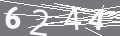 capsa